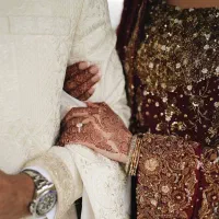 عکاسی و فیلمبرداری مراسمات عروسی،عقدو.(تخفیف ویژه)|خدمات پذیرایی، مراسم|بندرعباس, |دیوار