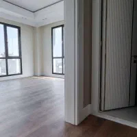 170 متر / فرمانیه غربی / فول مدرن نوساز|فروش آپارتمان|تهران, دزاشیب|دیوار