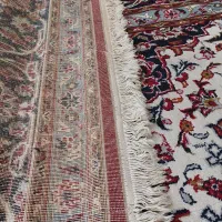 فرش ۱۲ متری|فرش|شاهینشهر, عطار|دیوار