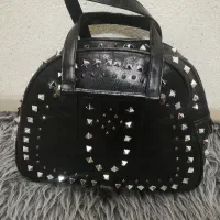 کیف زنانه ک