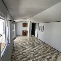 فروش انواع کانکس نو|مصالح و تجهیزات ساختمان|شیراز, وزیرآباد|دیوار