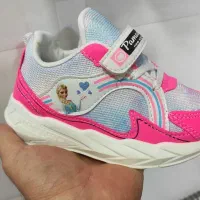 ارزانفروشی ساختمون. انواع کفش مدارس