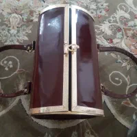 چرم|حراج|بروجرد, |دیوار