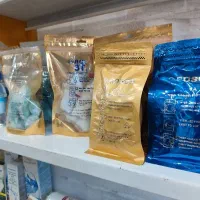 انواع جرم گیر لباسشویی ظرفشویی اتو کتری و ...