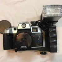 دوربین عکاسی کلکسیونی