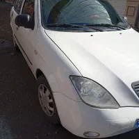 تیبا 2 استثنایی در حد صفر|خودرو سواری و وانت|ایلام, |دیوار