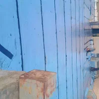 نمایندگی ایزوگام شرق ودلیجان|خدمات پیشه و مهارت|زاهدان, |دیوار