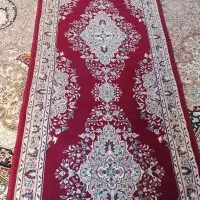 کناری|فرش|نسیم‌شهر, |دیوار
