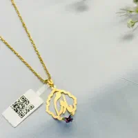 شارژ مدال‌های سبک وزن به مناسبت روز مادر|جواهرات|یزد, |دیوار