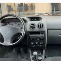 خرایدار پرایدمدل۹۰،۹۱هسنم