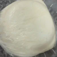 فروش پنیر