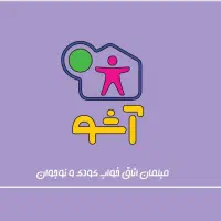 فروشنده خانم و آقا جهت فروشگاه برند در بازار مبل