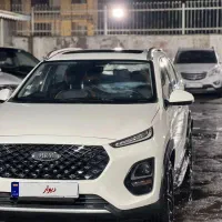 X22 پرو|خودرو سواری و وانت|لاهیجان, حاجی آباد|دیوار