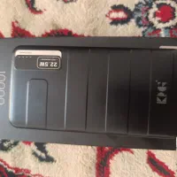 پاور بانک ۱۰۰۰۰