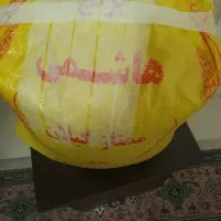 برنج ایرانی هاشمی گیلان