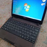 لپتاپ مینی Acer دانشجویی