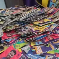 کیمدی|اسباب‌‌بازی|بندرعباس, |دیوار