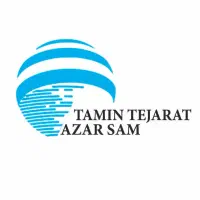 حسابدار خانم