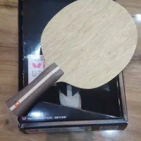 چوب پریموراک بدون کربن (آفنسیو)|ورزش‌های توپی|تهران, ستارخان|دیوار