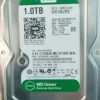هارد 1TB