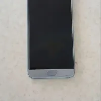 گوشی موبایل سامسونگ مدل Samsung Galaxy J5 Pro