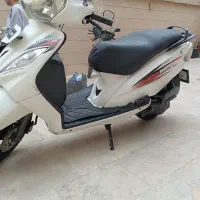 ویگو ۹۵