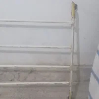 باربند پراید