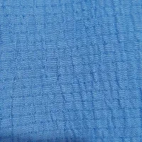 شال|لباس|بناب, |دیوار