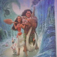 فروش ونصب کاغذدیواری|خدمات پیشه و مهارت|قوچان, |دیوار