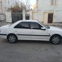 TU5 مدل 99 دریچه سیمی|خودرو سواری و وانت|اردبیل, |دیوار