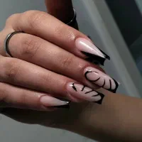 کاشت و ترمیم ناخن لیفت مژه و ابرو پدیکور|خدمات آرایشگری و زیبایی|تهران, جیحون|دیوار