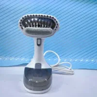 بخارگر دستی فکر مدل FK-7009 پرداخت درب منزل|اتو و لوازم اتو|اسلام‌شهر, شهرک سعیدیه|دیوار