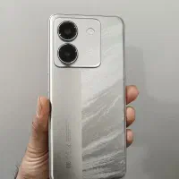 شیاومی پوکو M7 پرو