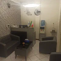 اجاره اتاق اداری دردفتروکالت،|اجارهٔ دفتر کار، اتاق اداری، مطب|تهران, نجات اللهی|دیوار