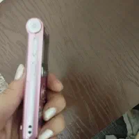 voice recorder SONY|پخش‌کننده همراه|تهران, دریا|دیوار