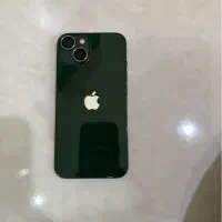 آیفون ۱۳نرمال تمیز