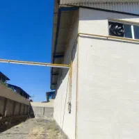 رهن و اجاره سوله شهرک صنعتی بهاران|اجارهٔ دفتر صنعتی، کشاورزی، تجاری|بهار, |دیوار