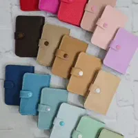 ساخت وسفارش انواع محصولات چرمی دستدوز