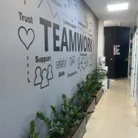 کارشناس فروش تلفنی حضوری