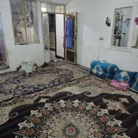 دوطبقه مجزا/شهیدرجایی/حر۱۳|فروش خانه و ویلا|مشهد, شهید معقول|دیوار