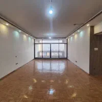 شهرک غرب اجاره برج ۲۱۰ متری|اجارهٔ آپارتمان|تهران, ایوانک|دیوار