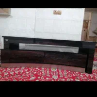 میز تلوزیون ام دی اف نو|میز تلویزیون|نورآباد ممسنی, |دیوار