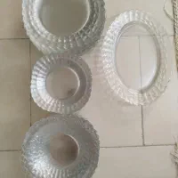 ظرف ظروف|حراج|رباط‌کریم, مسکن مهر آبشناسان|دیوار