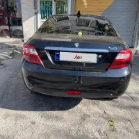 دنا پلاس توربو اتومات|خودرو سواری و وانت|قدس, شهر‌قدس|دیوار