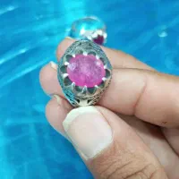 ۳ عدد یاقوت مردانه|جواهرات|زاهدان, |دیوار