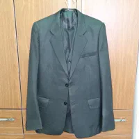 کت شلوار نو