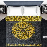 پتو شادیلون|رختخواب، بالش، پتو|اندیمشک, |دیوار