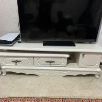 میز تلویزیون