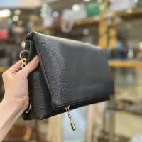 کیف اصل|کیف، کفش، کمربند|قم, نیروگاه|دیوار