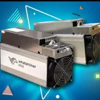 ماینر راه اندازی با نت ملی